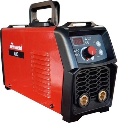 Arc 200S Inverter Kaynak Makinesi