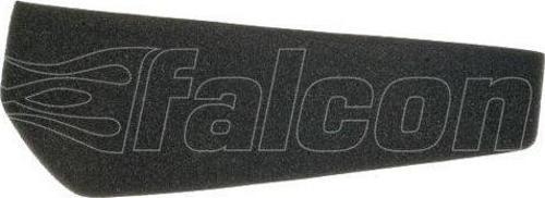 Kuba 50 Cc Hava Filtre Elemanı (süngeri)