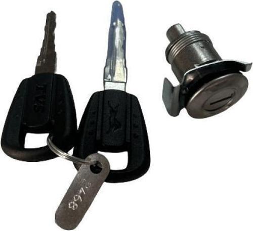 Tvs Jupiter Sele Kilidi D046200 2023 Orj