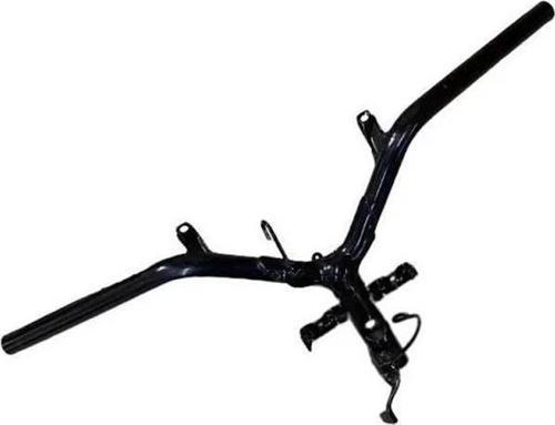 Tvs Jupiter Gidon K6150790 2023 Orj