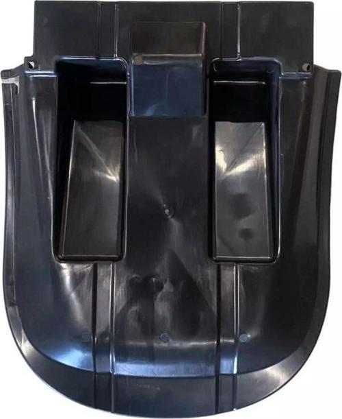 Tvs Jupiter Ön Panel Alt Kapak Ka220670 2023 Orj