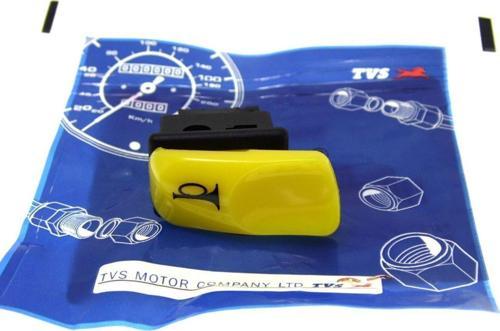 Tvs Wego Jupiter Korna Düğmesi R1160230 Orj