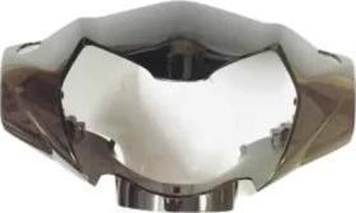 Tvs Wego 110 Far Muhafazası Siyah K62200190D Orj