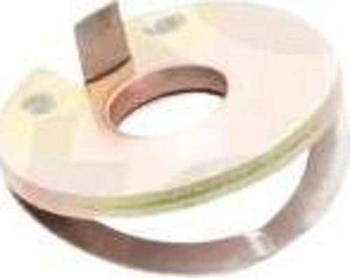 Tvs Apache Rtr 200 Vites Müşür Sekromenc Sacı N8081090 Orj