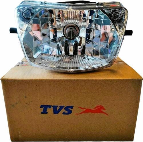 Tvs Jupiter Far Komple K6221430 Orj