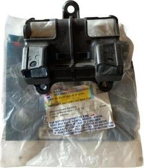 Tvs Wego 110 Akü Kapağı Ka120460 Orj