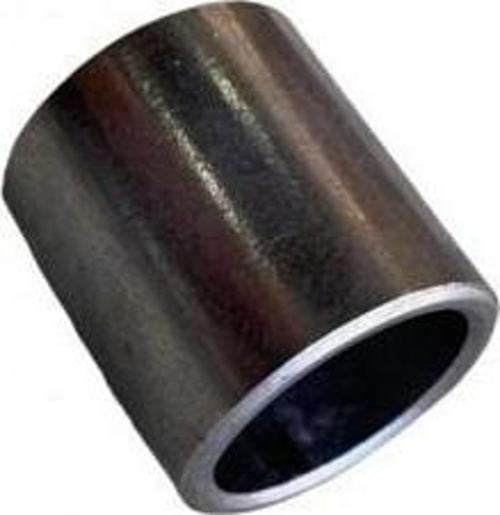 Tvs Jupiter 125 Motor Destek Burcu K6090590 Orj