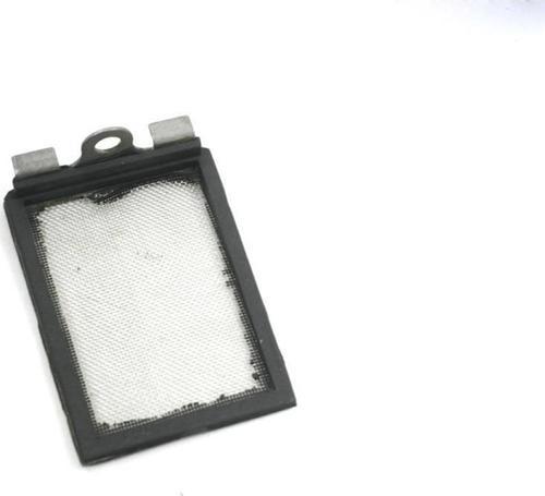 Zontes S250 Yağ Süzgeci