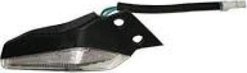 Zontes 310R Arka Sinyal Sol