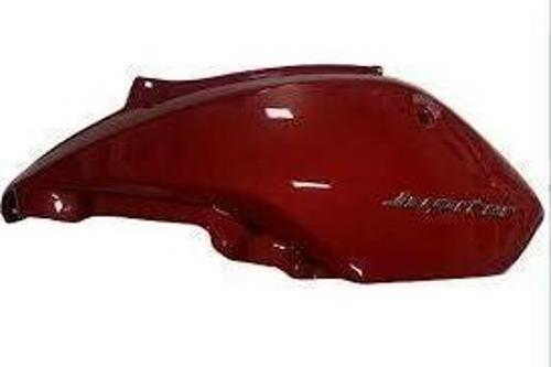 Tvs Jupiter Sele Alt Sol Granaj Kırmızı K62220408F Orj