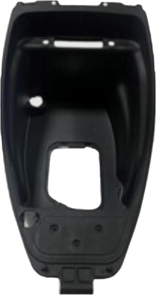 Tvs Jupiter 110 Sele Altı Bağaj K6223870 Orj