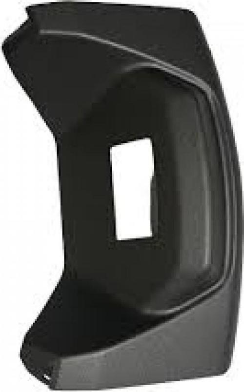 Tvs Jupiter 110 Arka Alt Kapak Siyah K62215690D