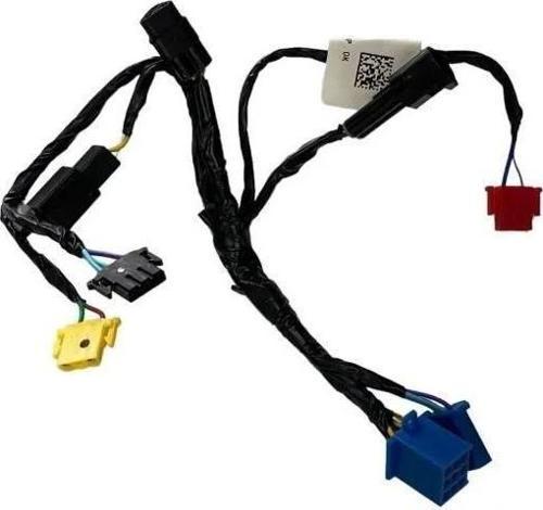 Tvs Jupiter 110 Gidon Elektrik Kablosu Kl160200 2023
