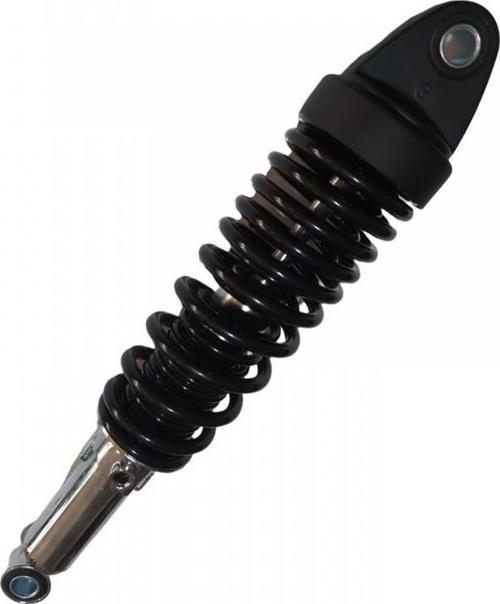 Vulture 125İ Arka Amortisör 36 Cm Orj