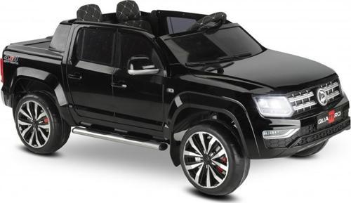 441 Quatro 4x4 Uzaktan Kumandalı 24 V Akülü Araba