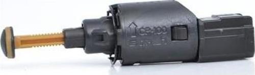 PEUGEOT PARTNER Fren Müşürü 2002 - 2008      (453444)