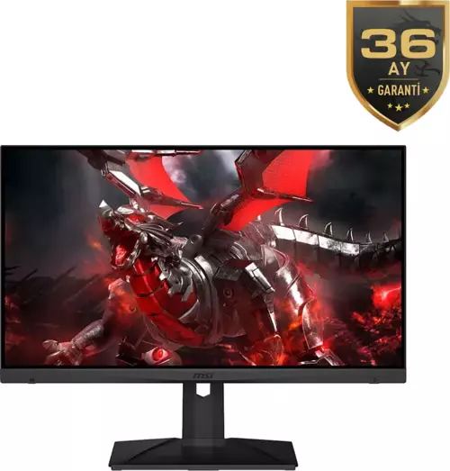 Optix MAG281URF 28 3840x2160 144Hz 1ms HDMI DP Type-C HDR 400 IPS Gaming Monitör
