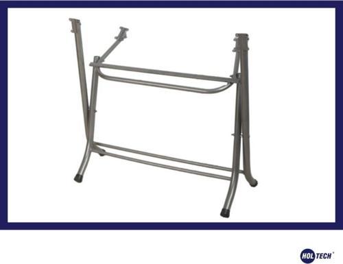 Metal Katlanır Masa Ayağı Dayanıklı Ve Pratik Metal Katlanabilir Masa Ayakları