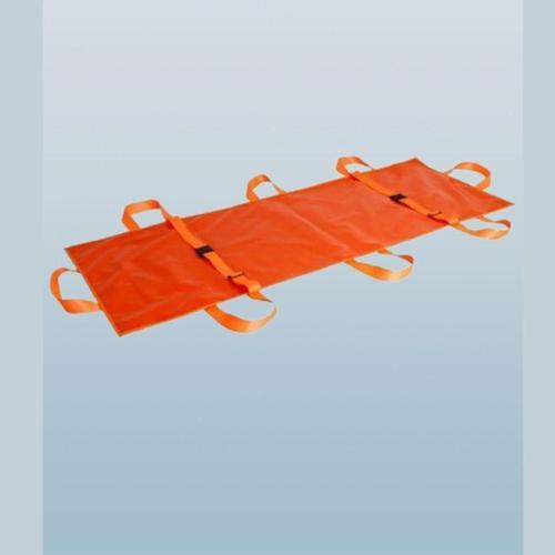 Sedye Hasta Transfer Yatağı Emniyet Kilitli Taşıyıcı 70 X 200