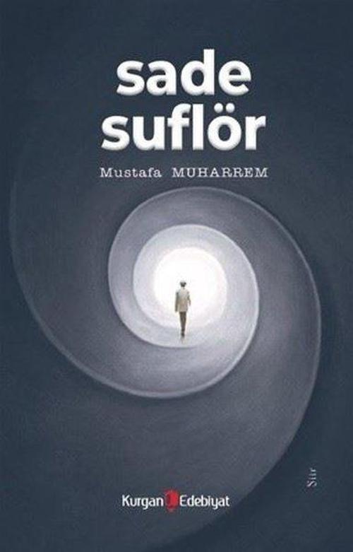 Sade Suflör