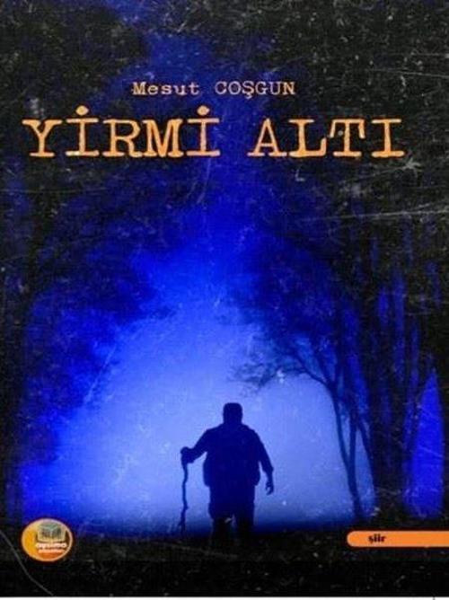 Aysima Yayınları Yirmi Altı