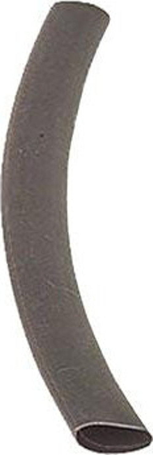 DARALAN MAKARON 9 MM (RULO:100 METRE)