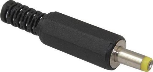 KÜÇÜK TİP 1.7 MM DC JACK SONY ADAPTÖR FİŞ