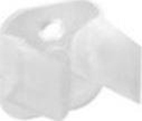 Neon Montaj Aparatı 6x12 Mm Neon Led Tutturma Aparat