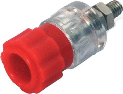 Ayt Büyük Boy Kırmızı Born Klemens Ic-240B