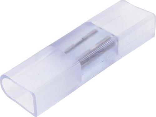 Ayt Hortum Led Ara Aparat Neon Led Birleştirme Aparatı