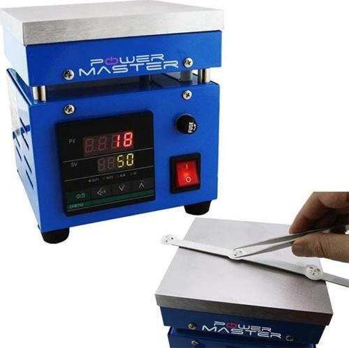 Led Tv Ledleri Lehim Sökme İstasyonu Blacklight Lcd Led Tv Panel Bar Led Lehim Sökücü