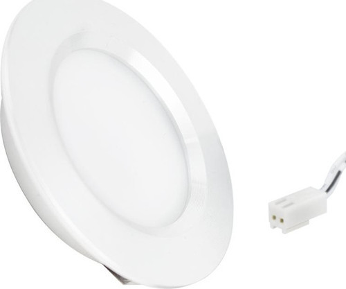 220 Volt Mobilya Led Aydınlatma