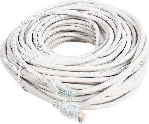 Ayt Powermaster Cat6 30 Metre Ethernet Kablo İnternet Kablosu