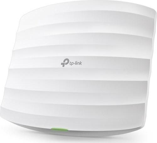 TP-LINK EAP115 300 MBPS POE KABLOSUZ N TAVAN TİPİ ACCESS POINT