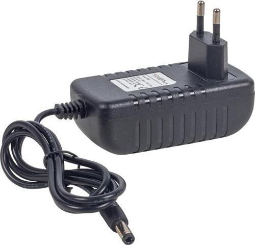 Ayt Powermaster 16V 2A Uydu Santral Adaptörü 16 Volt 2 Amper Santraller İçin Adaptör