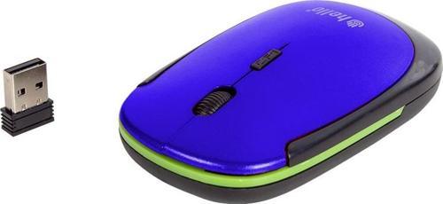 Ayt Hello HL-18740 1200 DPI 2.4Ghz Kablosuz Mouse Bilgisayar Pc Mouse Fare