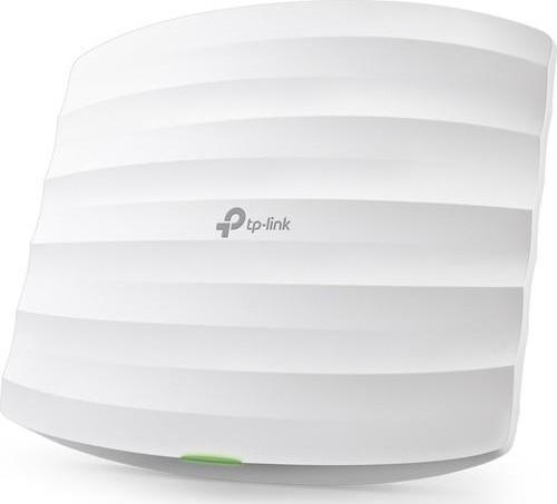 TP-Link EAP110 300 Mbps Tavan Tipi Router Access Point