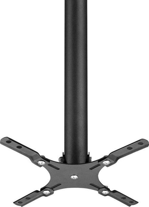 Everest PRJ-288 Teleskopik 30-60 Cm Projeksiyon Askı Aparatı