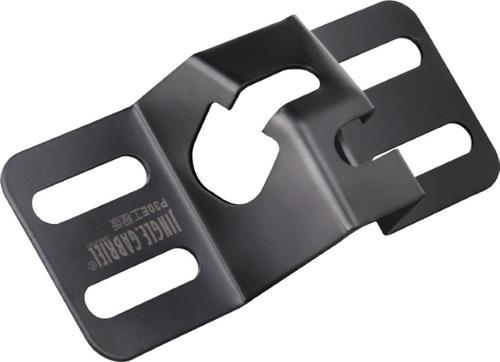Ayt Powermaster P30E Hoparlör Tutucu Duvar Tavan Tipi Hoparlör Askı Aparatı 30 Kg Taşır Kolon Tutacağı