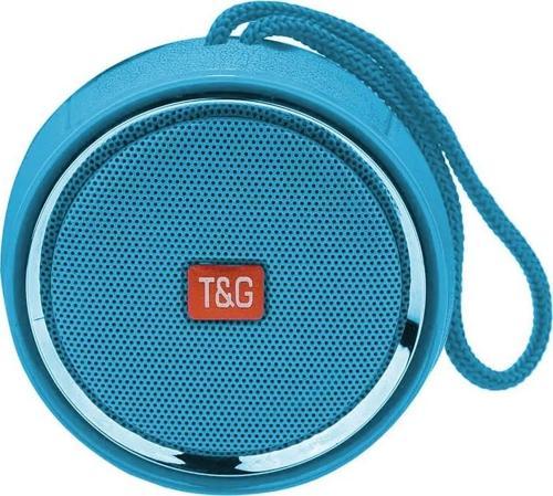 TG536 Usb Sd Kart Fm Radyolu Bluetooth Destekli Taşınabilir Wireless Hoparlör En İyi Ses Bombası Şarjlı