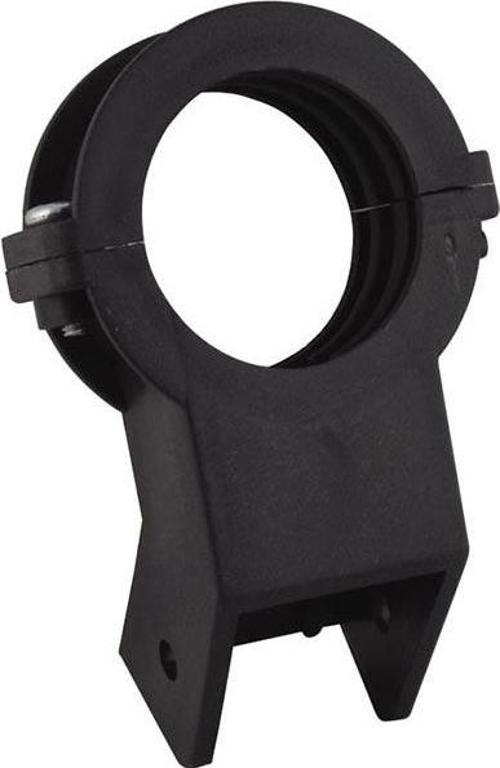 Lnb Kelepçesi Ofset No 5 lnb Kelepcesi 23x30mm Boyut