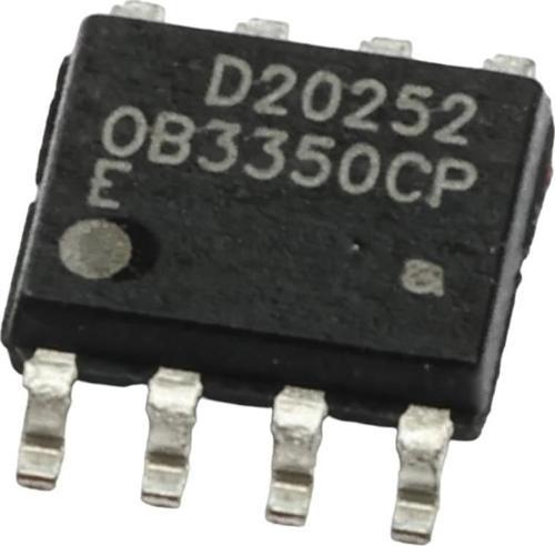 Ayt OB 3350CP SOIC-8 SMD Entegre Devre Transistör