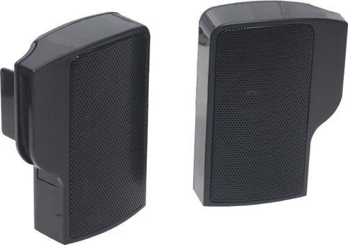 Ayt Magicvoice MV-19294 Mini 1+1 Usb Laptop Notebook Hoparlör 2x3 Watt Pc Bilgisayar Yanı Hoparlör