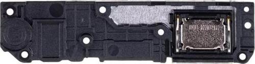 Tecno Camon 19 Ile Uyumlu Buzzer Hoparlör C16N