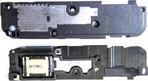 Tecno Uyumlu Camon 18 Premier Buzzer Hoparlör CH9, CH9n