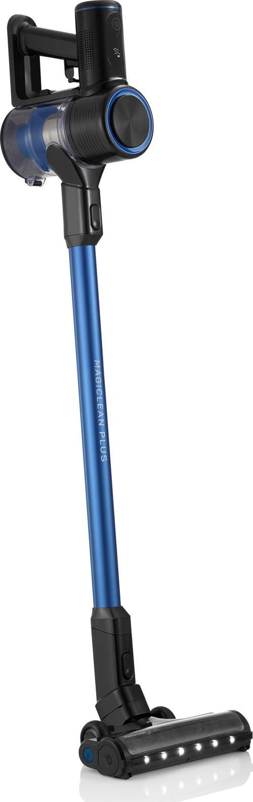 AR4207-M Magiclean Plus Dikey Şarjlı Süpürge