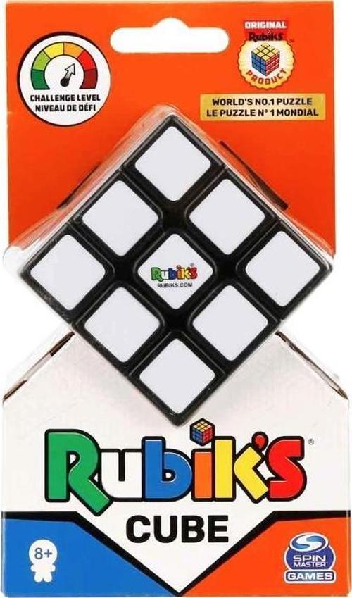 Rubiks Zeka Küpü 3x3 6063968