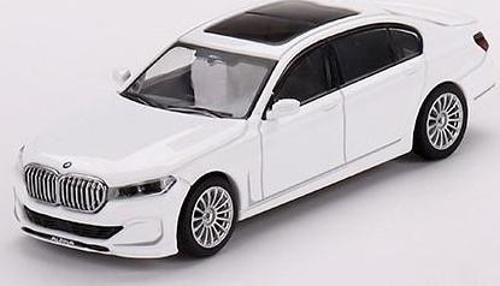 557 BMW Alpina B7 xDrive