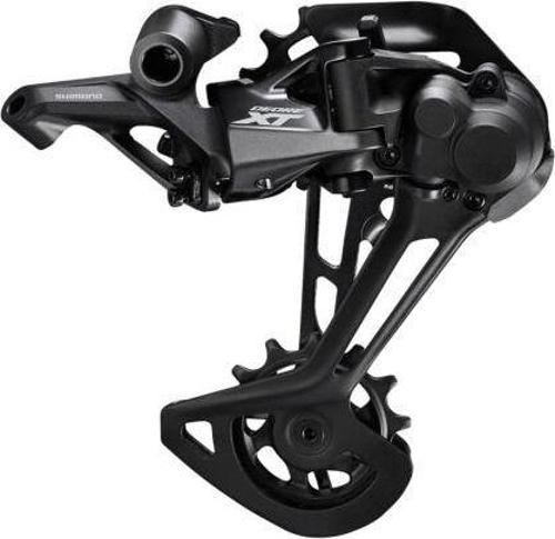Deore XT RD-M8100-SGS Arka Aktarıcı 12 Vites Uzun Bacak