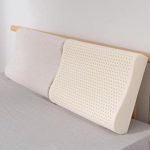 %100 Lateks Yastik 1000Gr 40X60 Medikal Kalıp